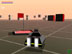 Hover Tank 3D screenshot 4